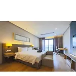 Fraser Residence Kuala Lumpur By Sweet Home