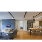 Fraser Residence Kuala Lumpur By Sweet Home