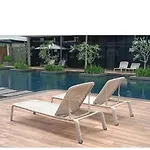 Fraser Residence Kuala Lumpur By Sweet Home